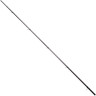 Колено 1-е удилища SALMO Sniper FEEDER 150 3.60 4113-360-1