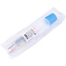 Набор полиуретановых поплавков SALMO PU Плотва в тубусе 5Шт. 9600ROACH-SET