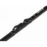 Удилище поплавочное с кольцами SALMO Elite Bolognese Light F 4.20 5499-420