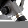 Катушка безынерционная SALMO Blaster Spin 1 30Rd 1930RD