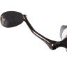 Катушка безынерционная SALMO Diamond Bp Spin 7 3000Fd 2030FD